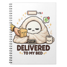 Bezorgd Aan Mijn Bed – Grappig Lui 