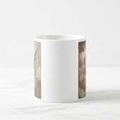 Bezorgd Koffiemok (Center)