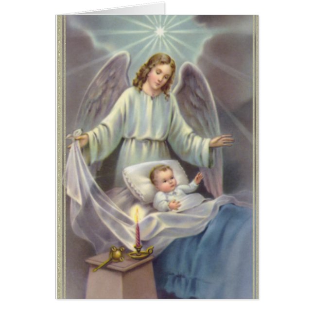 Bezorgdheid (Voorkant)