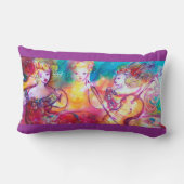 BEZORGDHEID OVER HARMONY TRIO KUSSEN (Achterkant)