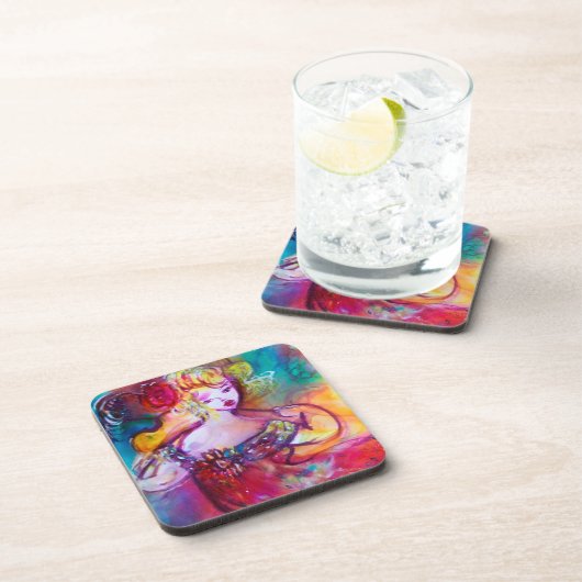 BEZORGDHEID OVER HARMONY TRIO ONDERZETTER (Rechterzijde)