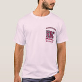 bf8dacd2-8 t-shirt (Voorkant)