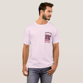 bf8dacd2-8 t-shirt (Voorkant volledig)