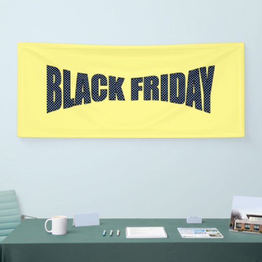 BF-botsende Stippen Spandoek (Beurs)