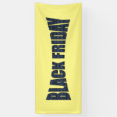 BF-botsende Stippen Spandoek (Verticaal)