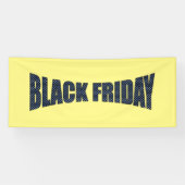 BF-botsende Stippen Spandoek (Horizontaal)