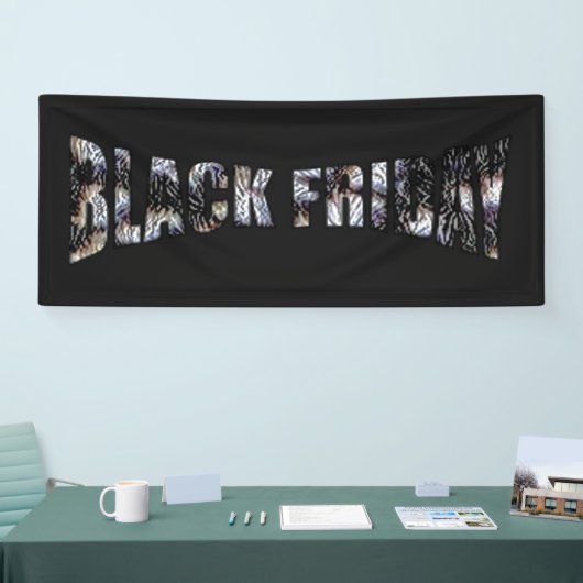 BF-multi Spandoek (Beurs)