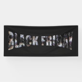 BF-multi Spandoek (Horizontaal)