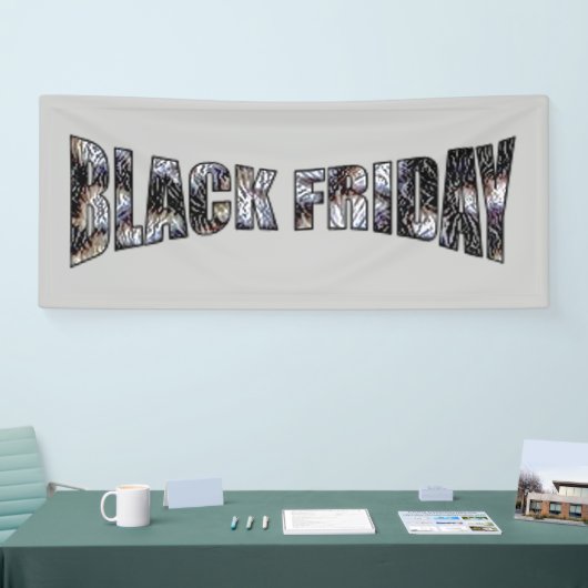 BF-Multi Spandoek (Beurs)