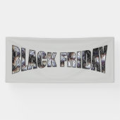 BF-Multi Spandoek (Horizontaal)