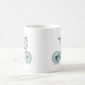 BF Pocket Rocket Koffiemok (Center)