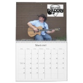 BFB_LOGO[1] KALENDER (Mar 2027)