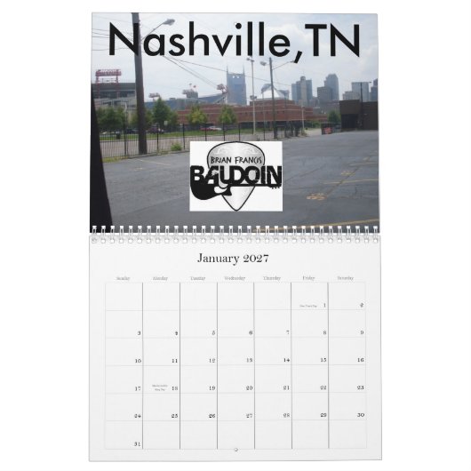 BFB_LOGO[1] KALENDER (Jan 2027)