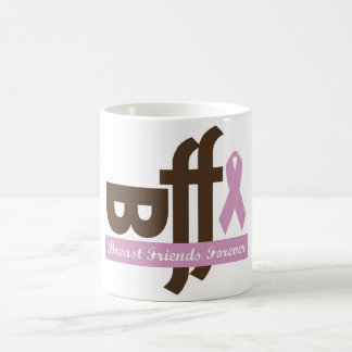 BFF 11 oz. mok