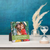 BFF Beste vrienden foto Fotoplaat (Insitu)