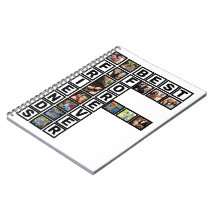 BFF beste vrienden voor altijd 15 Photo Collage Sj