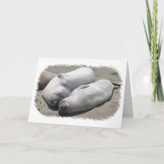 BFF - Beste vrienden voor altijd Kaart (Voorkant)