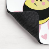 BFF-bijen Muismat (Hoek)