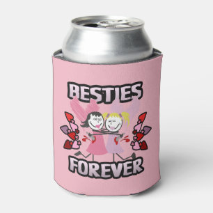 BFF BLIKJESKOELER