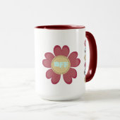 BFF CadeauMok Mok (Voorkant rechts)