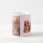 BFF Coffee-Mok Koffiemok (Center)