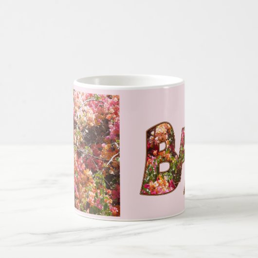 BFF Coffee-Mok Koffiemok (Center)