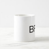 BFF KOFFIEMOK (Center)