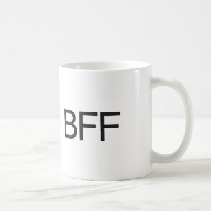 BFF KOFFIEMOK
