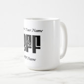 BFF KOFFIEMOK (Voorkant rechts)