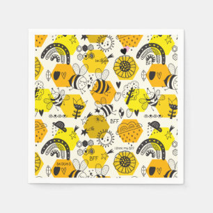 BFF Koningin Bij Cadeaus Voor Beste Vriendinnen Re Servet