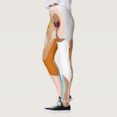 BFF-Leggings Leggings (Links)