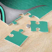 bff ~ lovevogels legpuzzel (Zijkant)