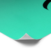 bff ~ lovevogels poster (Hoek)