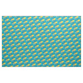 Bff Mac en Cheese Stof (Yard (91,4 cm))