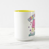 BFF-Mok Mok (Midden)