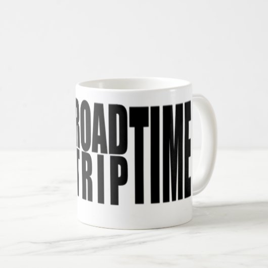 BFF Mok wegreisweg (Voorkant rechts)