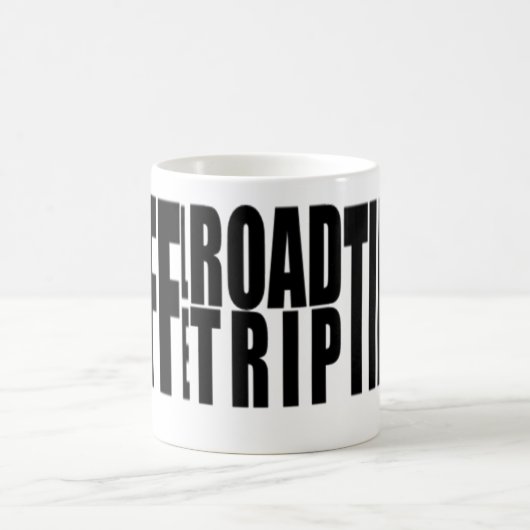 BFF Mok wegreisweg (Center)