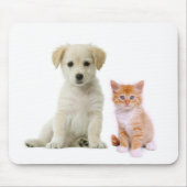 BFF MUISMAT (Voorkant)