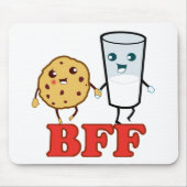 BFF MUISMAT (Voorkant)