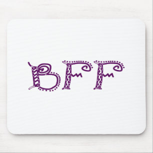 Bff Muismat