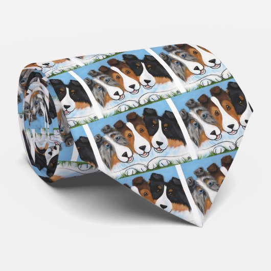 BFF STROPDAS (Opgerold)