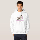 BFF Sweatshirt (Voorkant volledig)