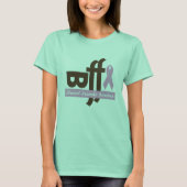 BFF t-shirt (Voorkant)