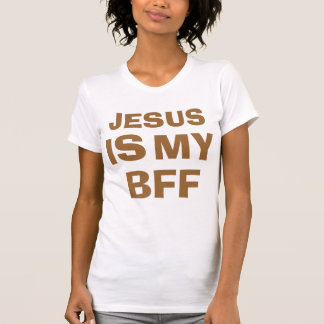BFF T-SHIRT