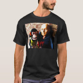 BFF T-SHIRT (Voorkant)