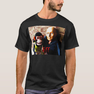 BFF T-SHIRT