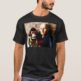 BFF T-SHIRT