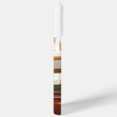 BFF Vriendschap Foto Case-Mate iPhone Case (Achterkant / Rechts)