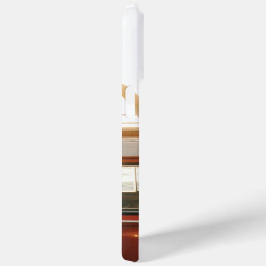 BFF Vriendschap Foto Case-Mate iPhone Case (Achterkant / Rechts)