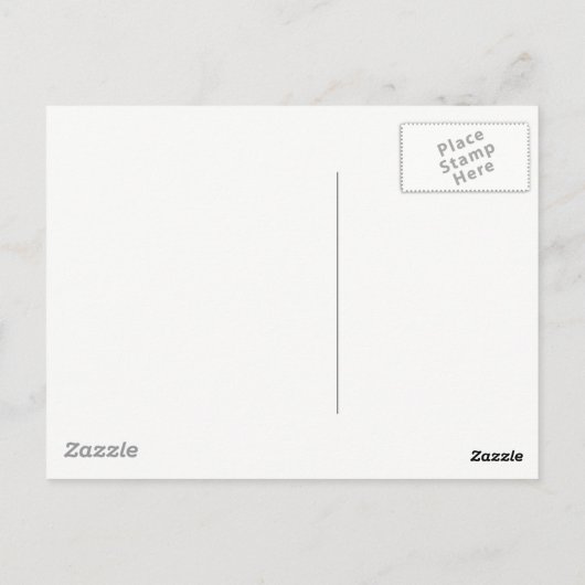 BFF We zijn vrienden geweest die slecht invloed he Briefkaart (Achterkant)